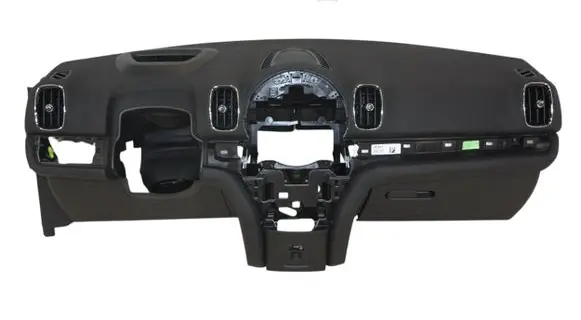 Mini Cooper Countryman F60 Dashboard 51456848339 6848339