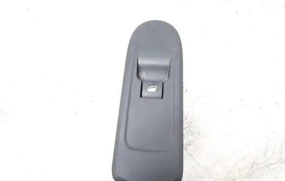 Citroen C5 Electric window control switch 96661102XT 53269815