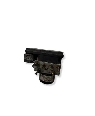 Land Rover Freelander ABS Pump 10092508513 4K23G11D39 00008327E1