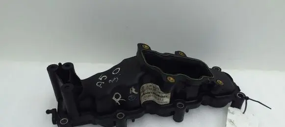 Audi A5 Sportback 8TA Intake manifold 059129712 059129712BA
