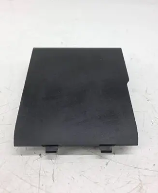BMW X5 F15 Other interior part 9252106