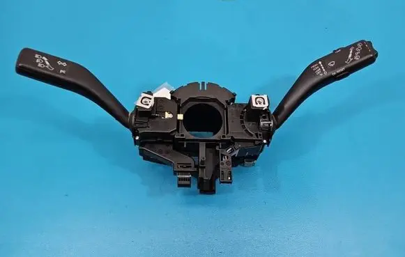 Volkswagen Golf Plus Headlight wiper switch 1K0953513E IMPRK1590035