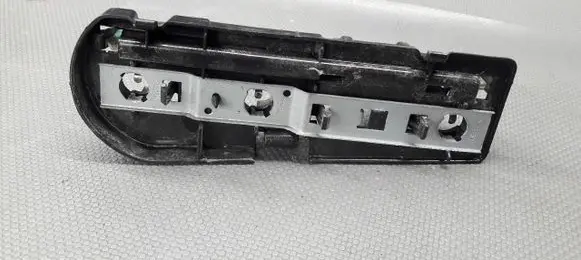 Fiat Panda van Rear bumper light 03.504.06