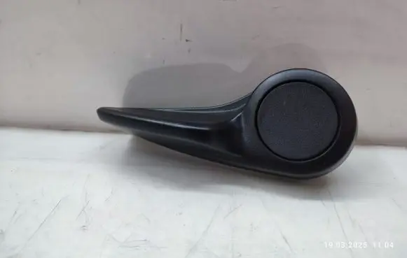 Mercedes-Benz GL X166 Other interior part