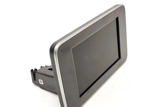 Mercedes-Benz C W205 Screen/display/small screen A2059026902 A2059013508 A2059004113