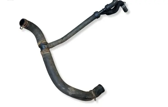 Dodge Durango III Engine coolant pipe/hose 97252L