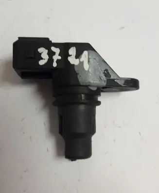 Renault Scenic I Camshaft position sensor 8200038472