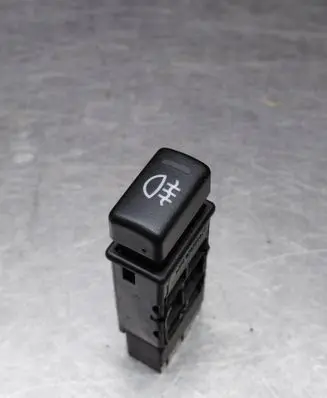 MG TF Fog light switch YUG102740 YUG102740PMP 03035038