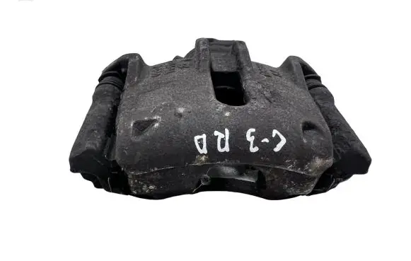 Citroen C3 Front brake caliper Y01132