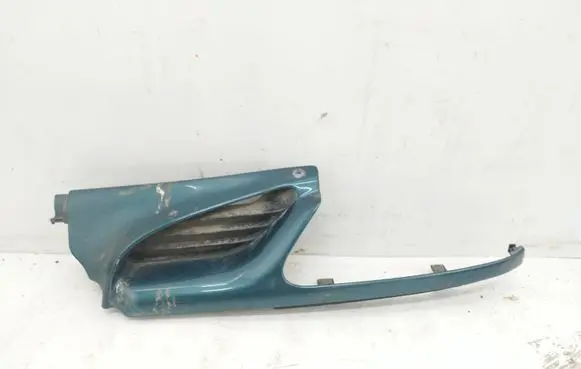 Renault Megane I Front grill 7700834200