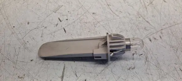 Volvo V70 Tail light bulb cover holder 30674778 152873