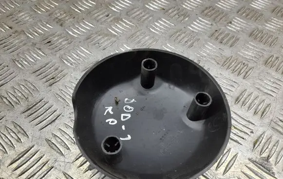 Dodge Challenger Other engine bay part 04782982AB