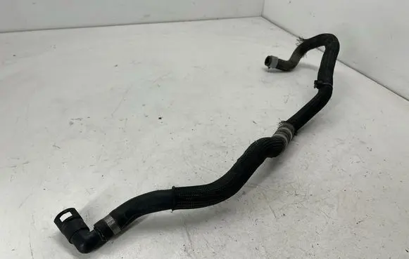 Ford Escape IV Engine coolant pipe/hose PZ117G071AZC