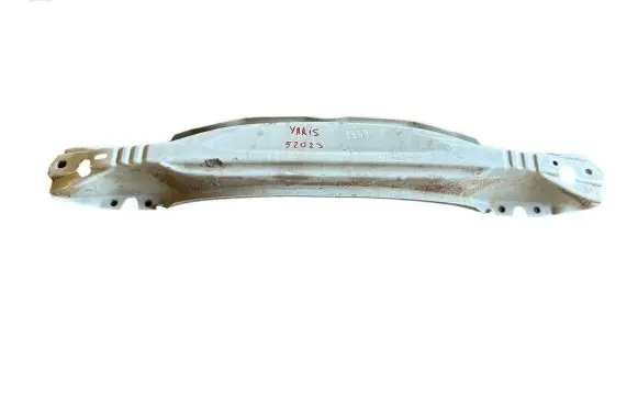 Volvo XC60 Front bumper cross member