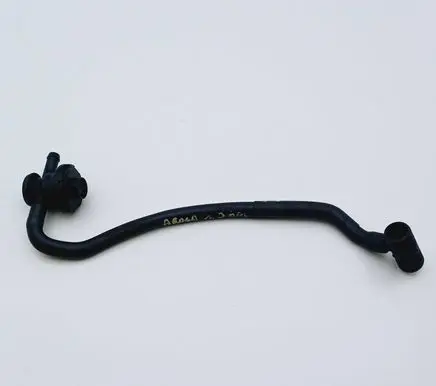 Seat Arosa Vacuum line/pipe/hose 030103765A 030103493BP