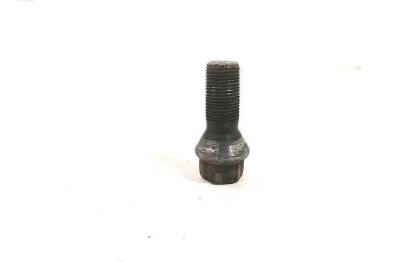 BMW 5 GT F07 Nuts/bolts 