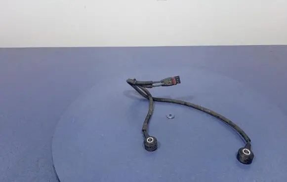 BMW M2 F87 Sensor 7566786
