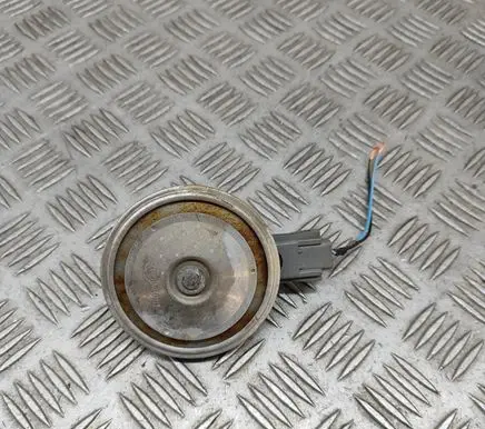 Ford Ranger Horn signal AB3913A803AB