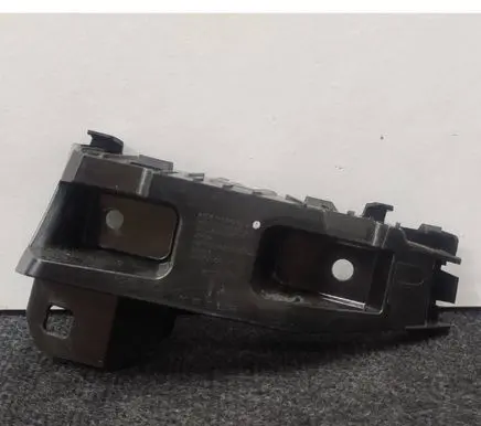 Tesla Model 3 Set of end parts 175564300 175710000