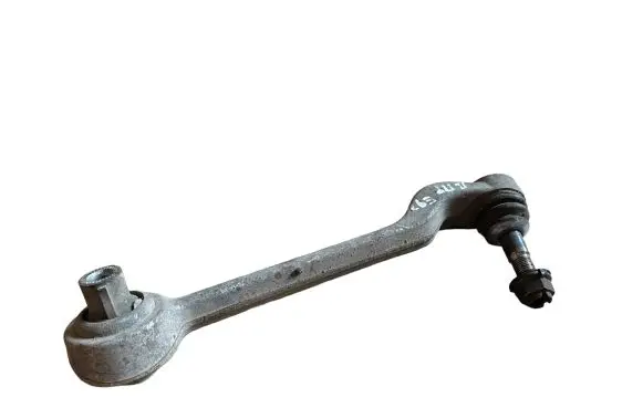 BMW 3 E92 E93 Front control arm 