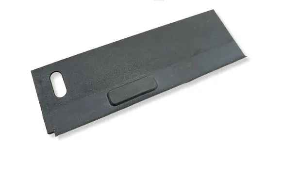 Chrysler Pacifica Seat trim 5YP26DX9AB 5YP26PD2AB 5YP26PL5AB
