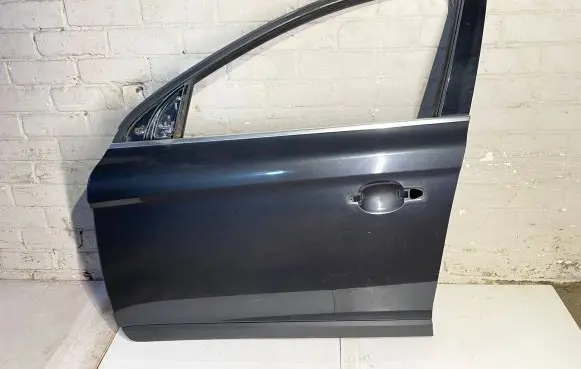 Volvo XC60 Front door 31297127
