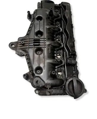 Volvo XC70 Rocker cam cover 31338169 D5244T12