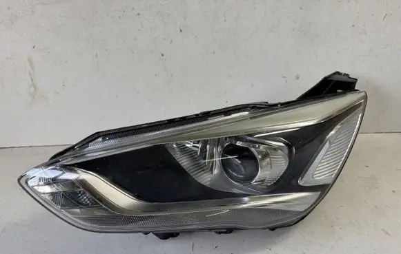 Ford Galaxy Headlight/headlamp F1CB-13D153-AF