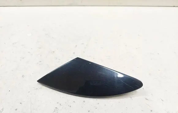 Mercedes-Benz R W251 Front bumper splitter molding A2518850723