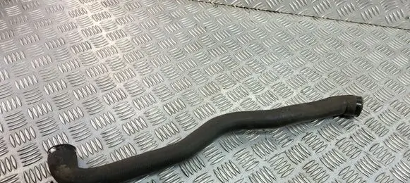 Mini One - Cooper Clubman R55 Engine coolant pipe/hose 7811780