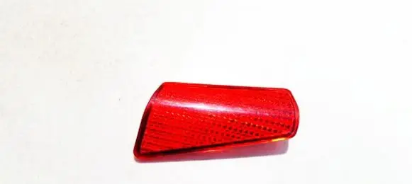 Fiat Ulysse Front door card panel trim 82485225