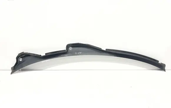 Audi A5 Sportback 8TA Wiper trim 8K1819403