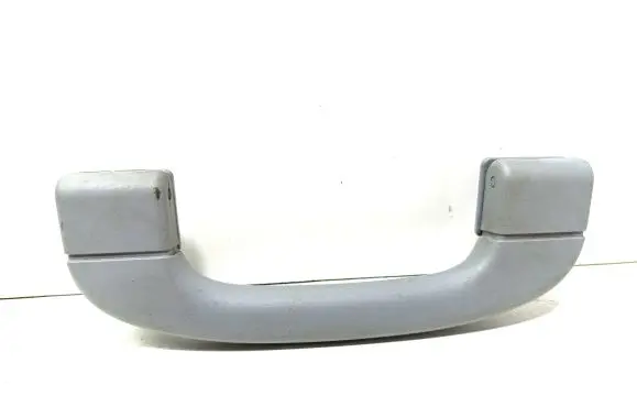 BMW 1 E81 E87 Front interior roof grab handle 9143516