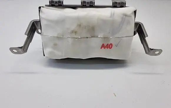 Lexus NX Passenger airbag TG10B01002