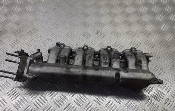 KIA Ceed Intake manifold