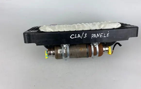Mercedes-Benz CLA C117 X117 W117 Passenger airbag A176860002 618237602