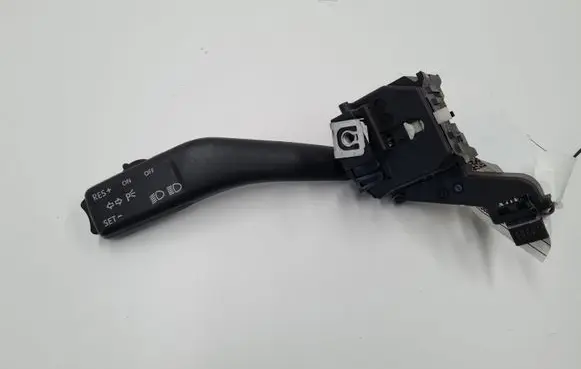 Volkswagen Golf V Indicator stalk 1K0953513A