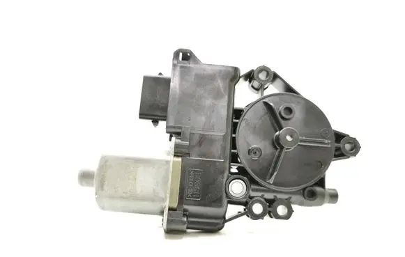 KIA Sorento Rear door window regulator motor 1137328608