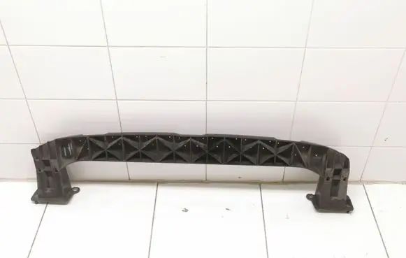 Citroen Berlingo Front bumper support beam 968058080 09385A02 917697