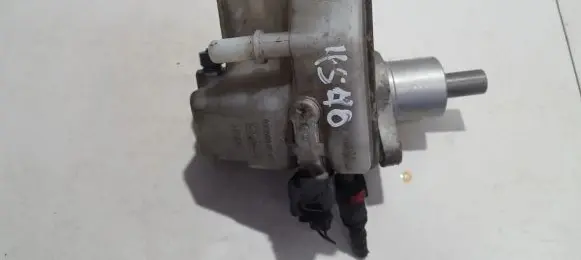 Ford Focus Master brake cylinder 03350886401 033508-86401