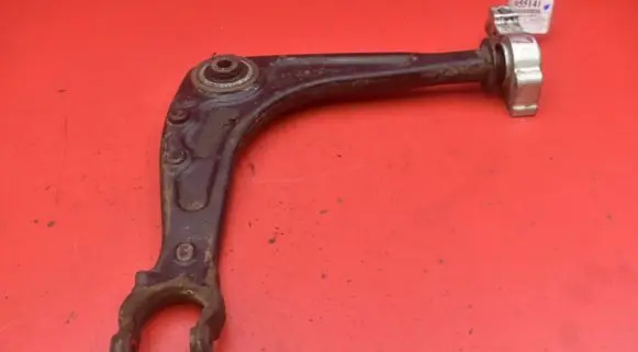 Citroen C5 Front control arm
