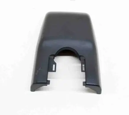Lexus RX 450H Other interior part 8646648042