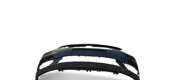 Opel Astra K Front bumper 39130492