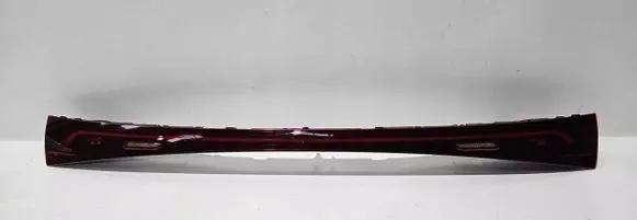 Mercedes-Benz EQE v295 Third/center stoplight A2959063100