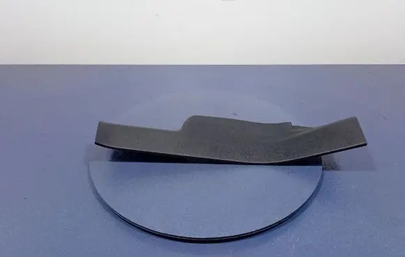 Infiniti Q50 Other sill/pillar trim element 769B74GA0A