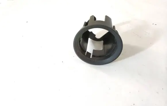 Fiat Freemont Light switch 3000075