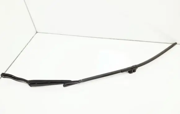 Citroen C6 Windshield/front glass wiper blade 74560 4977