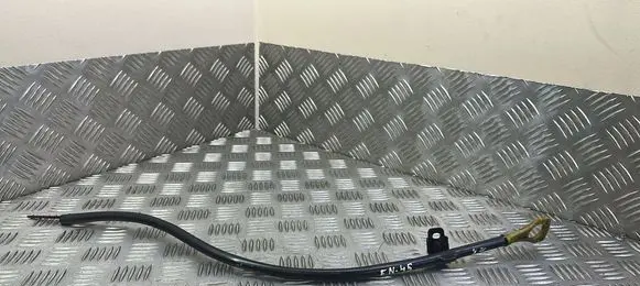 KIA Sportage Oil level dip stick 