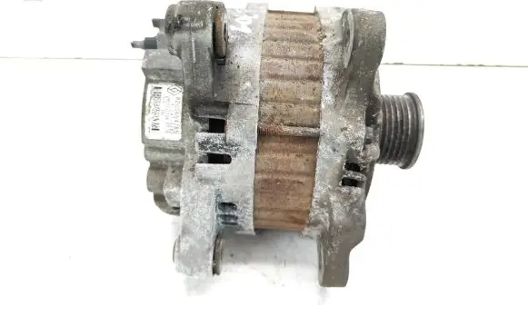 Renault Laguna III Generator/alternator 8200654785 A004TJ0282