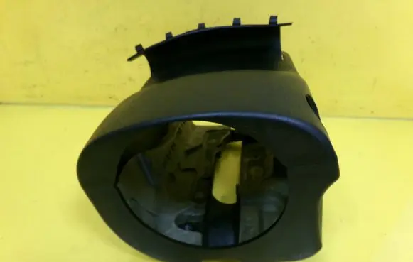 Ford Focus Steering wheel column trim 98AB3530AHW